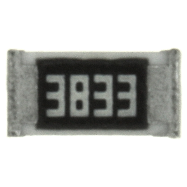 ERJ-8ENF3833V ERJ-8ENF3833V