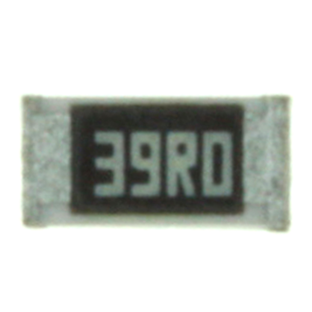 ERJ-8ENF39R0V ERJ-8ENF39R0V