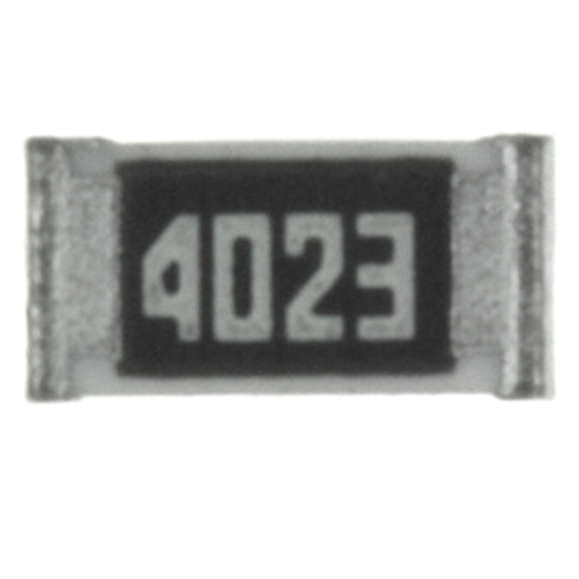 ERJ-8ENF4023V ERJ-8ENF4023V