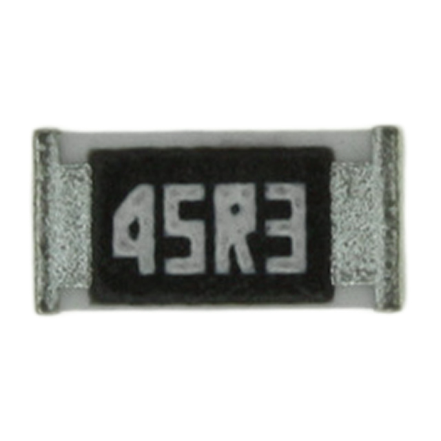 ERJ-8ENF45R3V ERJ-8ENF45R3V