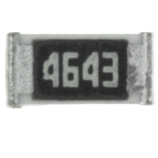 ERJ-8ENF4643V ERJ-8ENF4643V