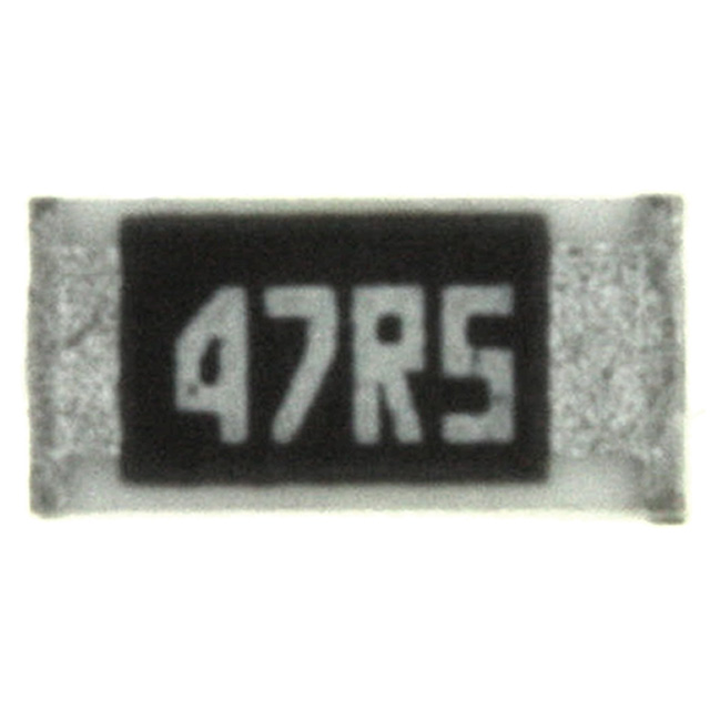 ERJ-8ENF47R5V ERJ-8ENF47R5V