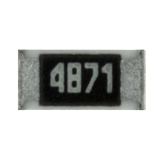 ERJ-8ENF4871V ERJ-8ENF4871V