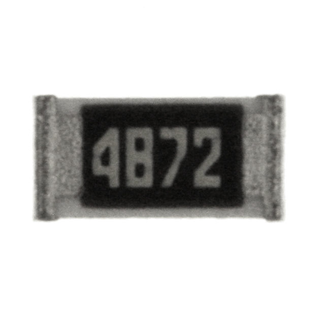 ERJ-8ENF4872V ERJ-8ENF4872V