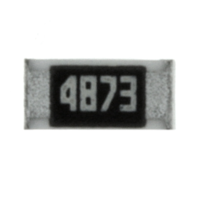 ERJ-8ENF4873V ERJ-8ENF4873V