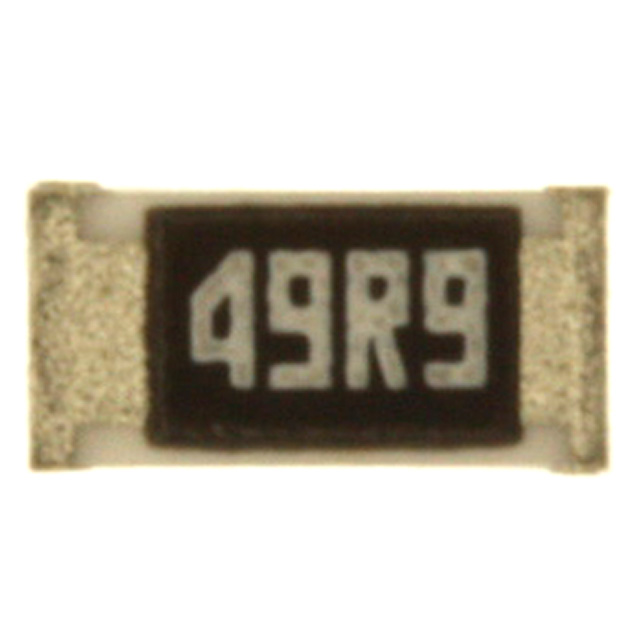 ERJ-8ENF49R9V ERJ-8ENF49R9V