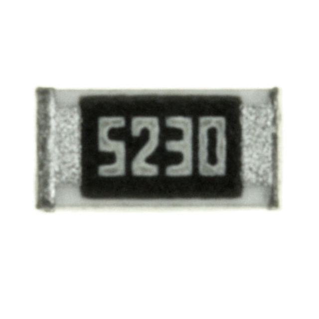 ERJ-8ENF5230V ERJ-8ENF5230V