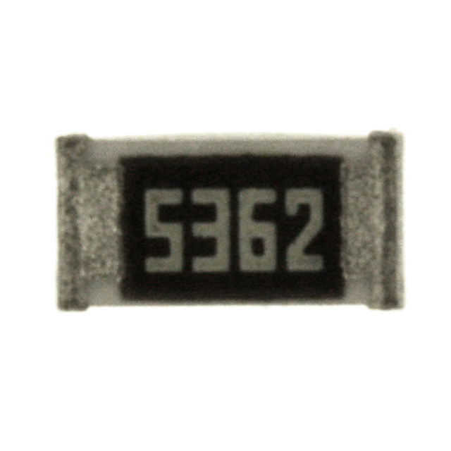 ERJ-8ENF5362V ERJ-8ENF5362V