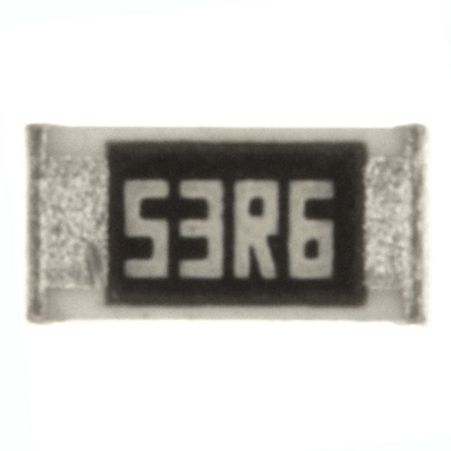 ERJ-8ENF53R6V ERJ-8ENF53R6V