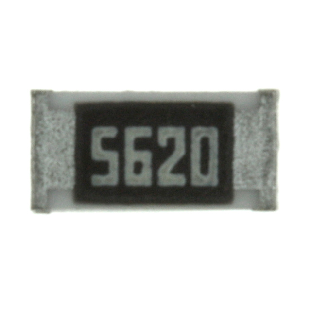 ERJ-8ENF5620V ERJ-8ENF5620V