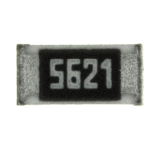 ERJ-8ENF5621V ERJ-8ENF5621V