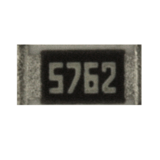 ERJ-8ENF5762V ERJ-8ENF5762V