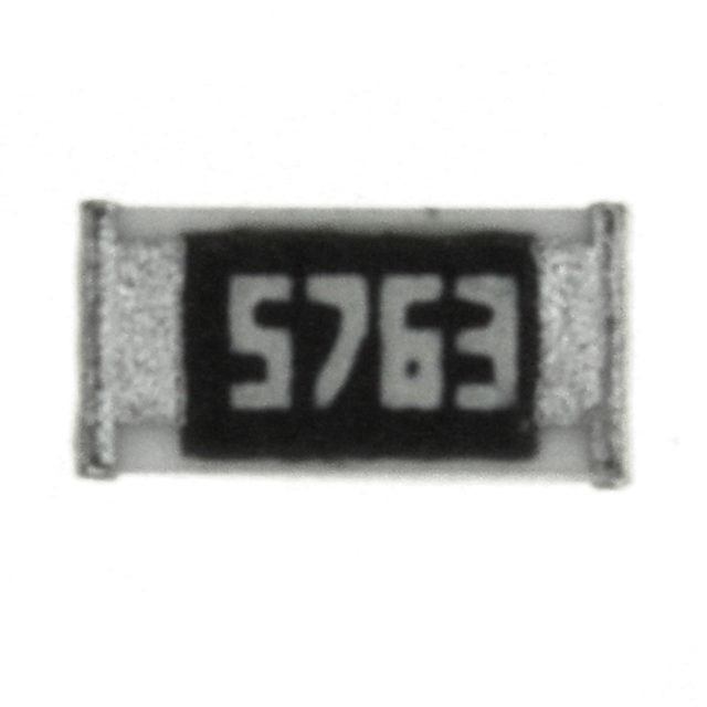 ERJ-8ENF5763V ERJ-8ENF5763V