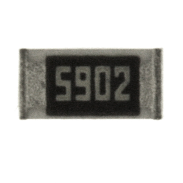 ERJ-8ENF5902V ERJ-8ENF5902V