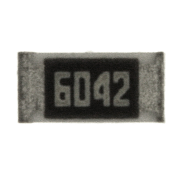 ERJ-8ENF6042V ERJ-8ENF6042V