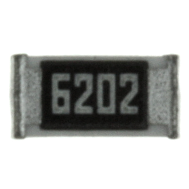 ERJ-8ENF6202V ERJ-8ENF6202V