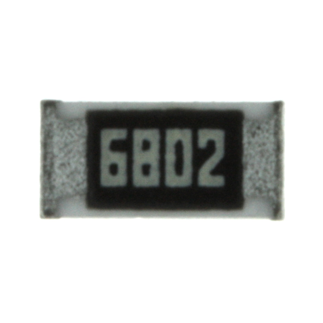 ERJ-8ENF6802V ERJ-8ENF6802V