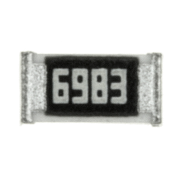 ERJ-8ENF6983V ERJ-8ENF6983V