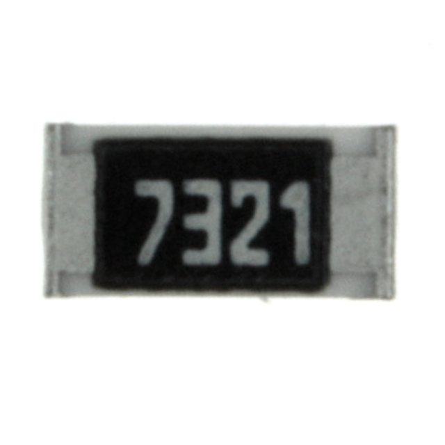 ERJ-8ENF7321V ERJ-8ENF7321V