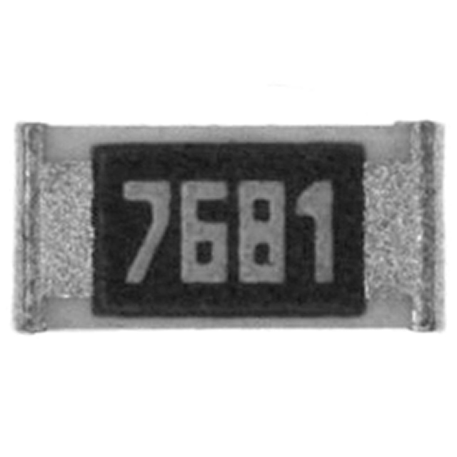 ERJ-8ENF7681V ERJ-8ENF7681V