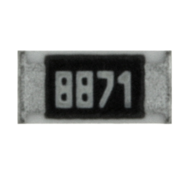 ERJ-8ENF8871V ERJ-8ENF8871V