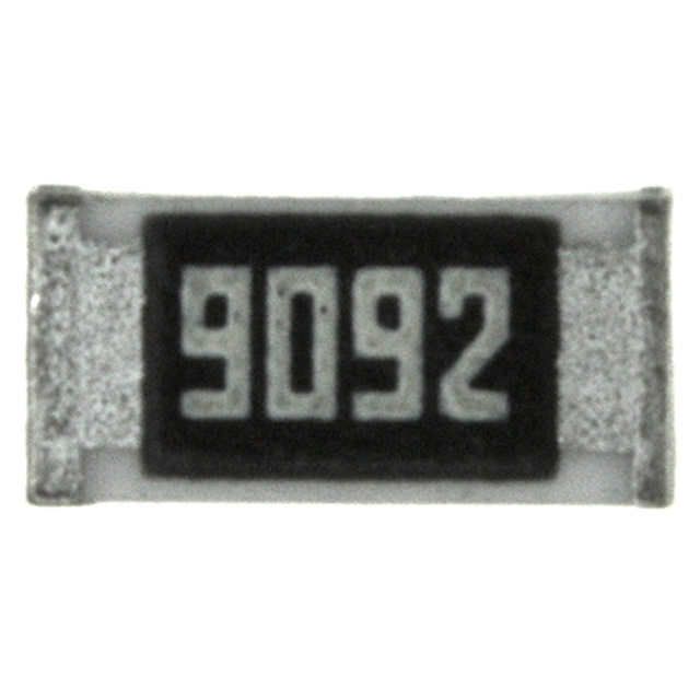 ERJ-8ENF9092V ERJ-8ENF9092V