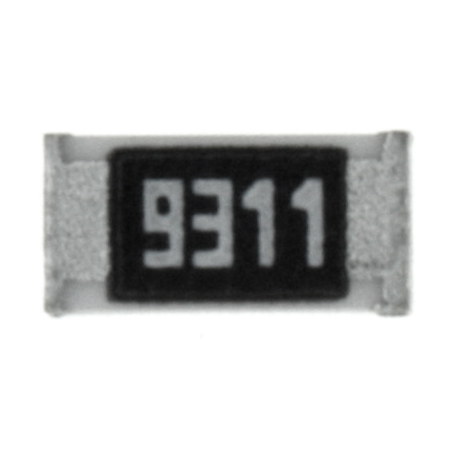 ERJ-8ENF9311V ERJ-8ENF9311V