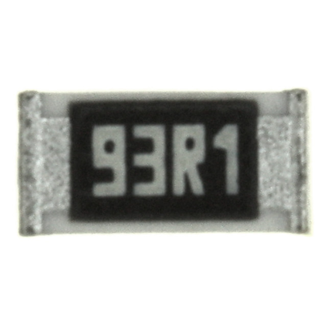 ERJ-8ENF93R1V ERJ-8ENF93R1V