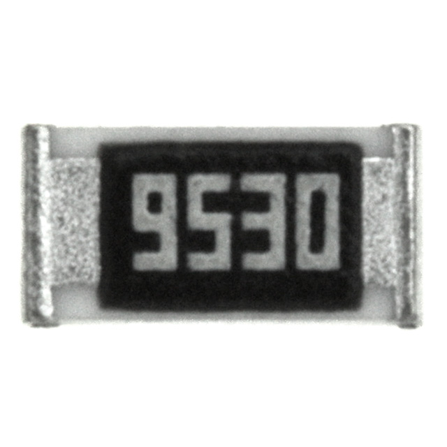 ERJ-8ENF9530V ERJ-8ENF9530V