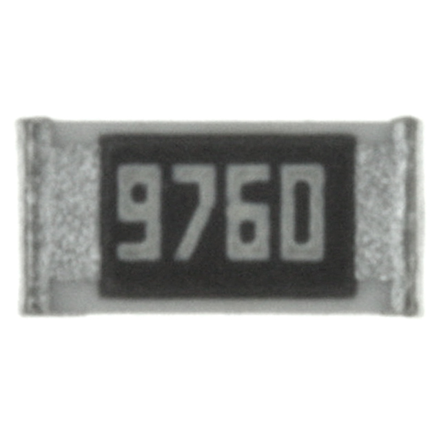 ERJ-8ENF9760V ERJ-8ENF9760V