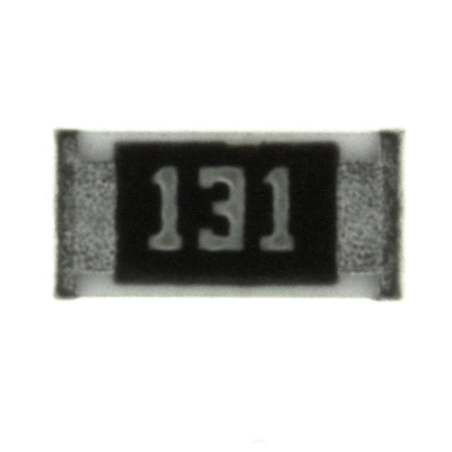 ERJ-8GEYJ131V ERJ-8GEYJ131V