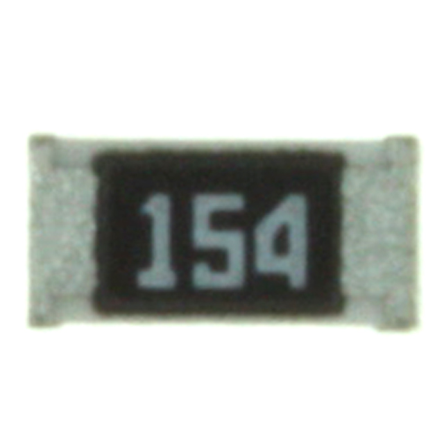 ERJ-8GEYJ154V ERJ-8GEYJ154V