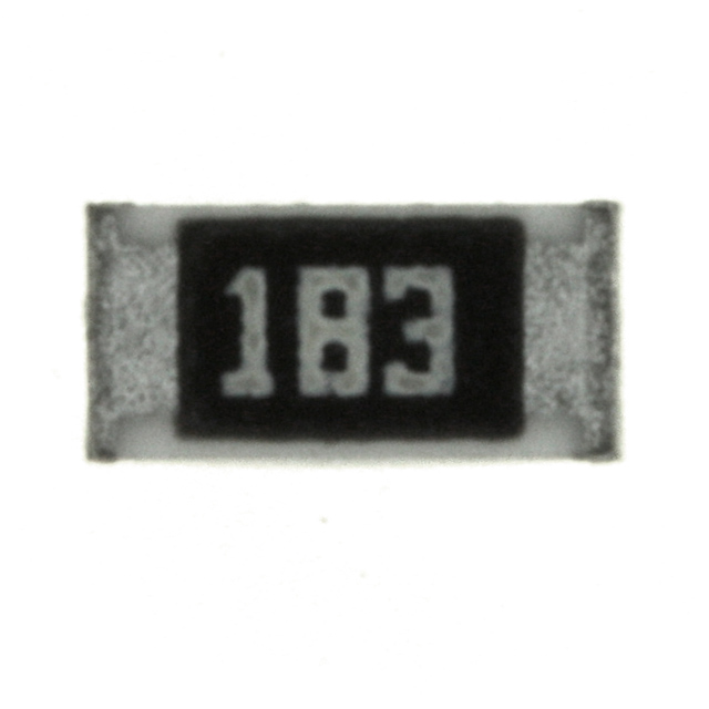 ERJ-8GEYJ183V ERJ-8GEYJ183V