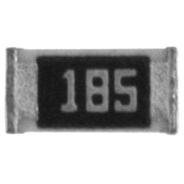 ERJ-8GEYJ185V ERJ-8GEYJ185V