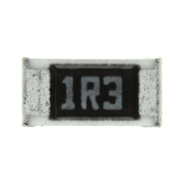 ERJ-8GEYJ1R3V ERJ-8GEYJ1R3V