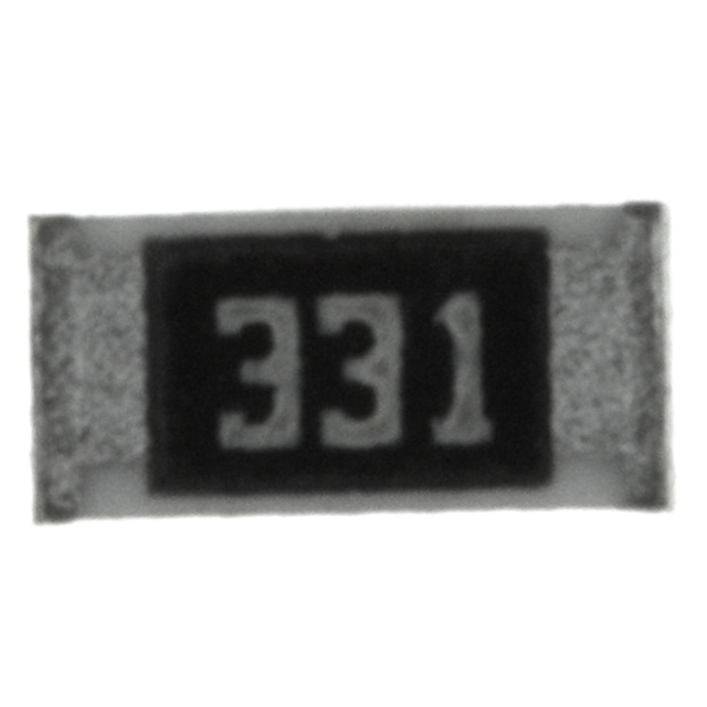 ERJ-8GEYJ331V ERJ-8GEYJ331V