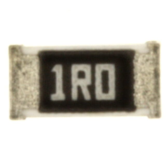 ERJ-8RQF1R0V ERJ-8RQF1R0V