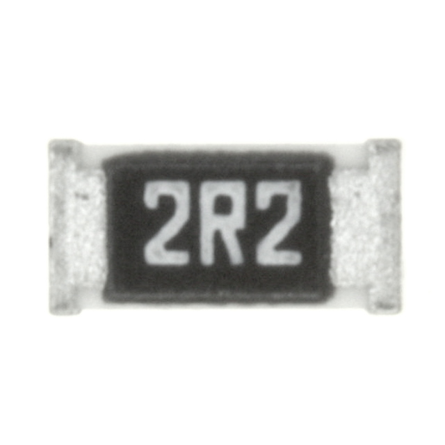 ERJ-8RQJ2R2V ERJ-8RQJ2R2V