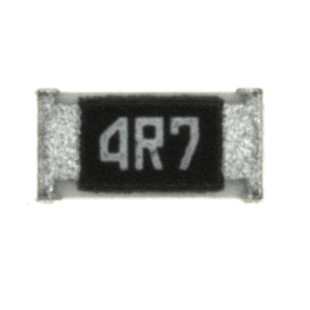 ERJ-8RQJ4R7V ERJ-8RQJ4R7V