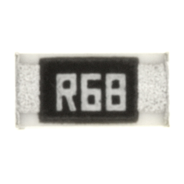 ERJ-8RQJR68V ERJ-8RQJR68V