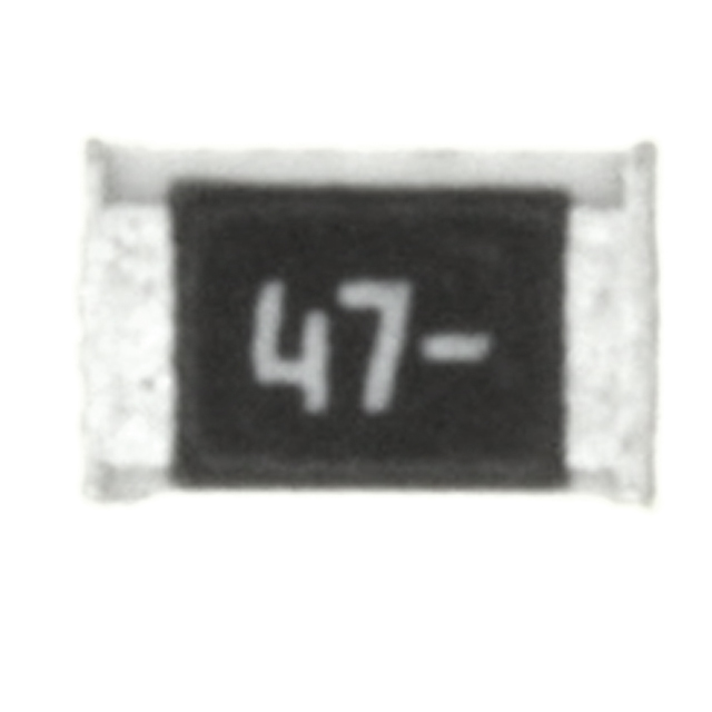 ERJ-L06KF47MV ERJ-L06KF47MV