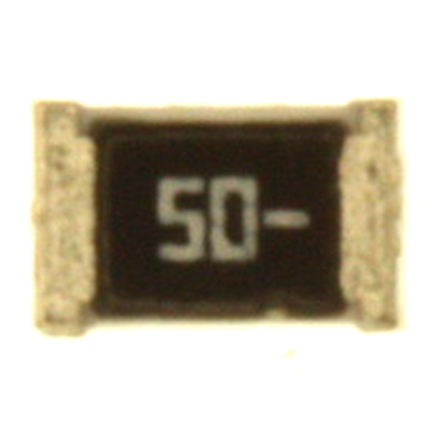 ERJ-L06KF50MV ERJ-L06KF50MV