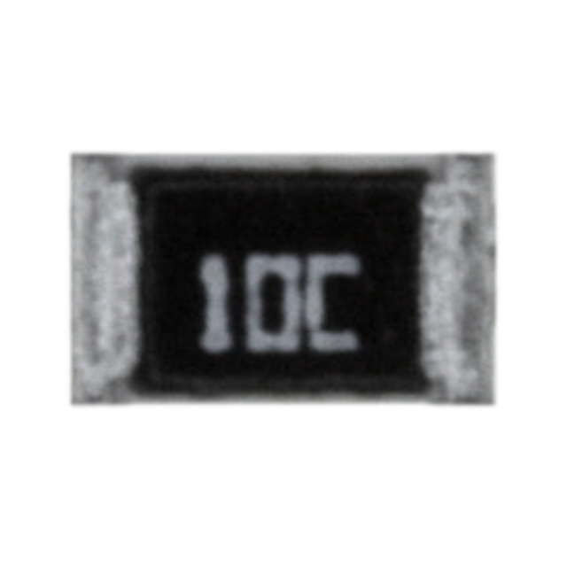 ERJ-L06KJ10CV ERJ-L06KJ10CV