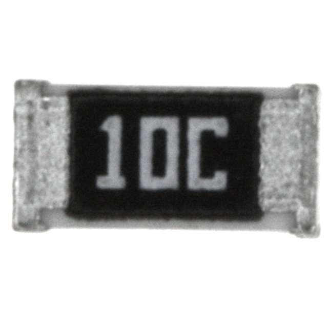 ERJ-L08KJ10CV ERJ-L08KJ10CV