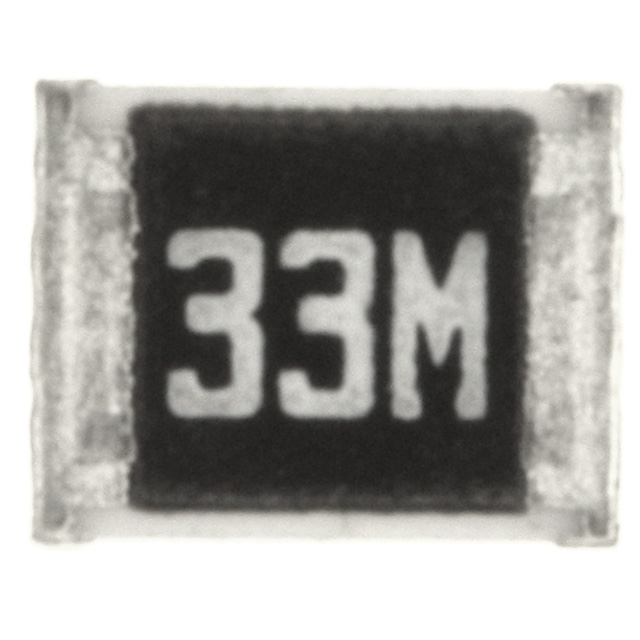 ERJ-L14KF33MU ERJ-L14KF33MU