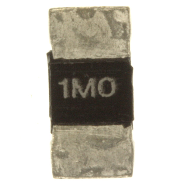 ERJ-M1WTF1M0U ERJ-M1WTF1M0U