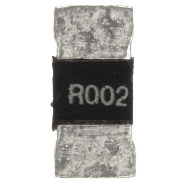 ERJ-M1WTF2M0U ERJ-M1WTF2M0U