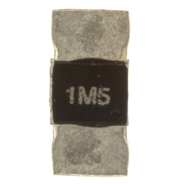 ERJ-M1WTJ1M5U ERJ-M1WTJ1M5U