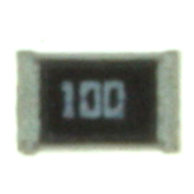 ERJ-P06J100V ERJ-P06J100V