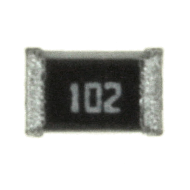 ERJ-P06J102V ERJ-P06J102V